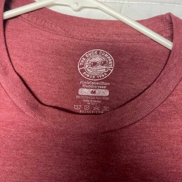 Clearwater Beach T-Shirt - Picture 3 of 4